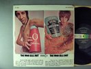 Who, The  The Who Sell Out