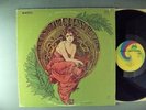 Alexander's Timeless Bloozband  For Sale    Psych