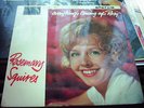 ROSEMARY SQUIRES Everything is Coming Up Rosy HMV ORIG