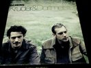 DJ Kicks - Kruder & Dorfmeister - 2x 12