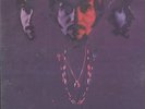 JOHNNY RIVERS - REALIZATION- SEALED LP