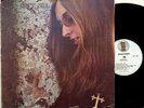 JUDEE SILL S/T Orig Asylum Acid Archives Folk/Psych NM