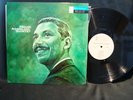 Frank Rosolino Quintet LP MODE