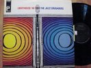 Jazz Crusaders – LIGHTHOUSE ’68 – Pacific Jazz ST-20131