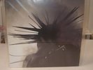 SUNN agharthi live 09-10 LP+7