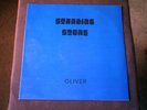 OLIVER uk orig 