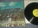 The MYSTIC ZEPHYRS 4 
