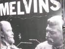 MELVINS Smash The State E.P. 7