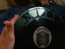 Styx 8 LP's Paradise Theater Cornerstone Man of Miracle