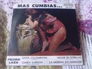 Pedro Laza Climaco Sarmiento CUMBIA GAITA SABORRR