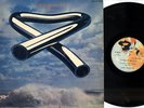 Mike OLDFIELD Tubular Bells French LP Original press.