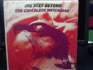 CHOCOLATE WATCHBAND One Step Beyond LP Promo Psych EX