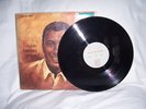 Richie Kamuca Quartet, Mode LP 102 - VERY NICE ORIGINAL