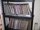 1483 DANCE RECORDS, HOUSE, HARD HOUSE, TRANCE, ETC