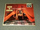 Ernst Mosch, Beer 'N Brass