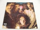 EDGAR BROUGHTON BAND WASA WASA GENUINE 1st PRESS SUPERB