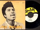 R&B 45 EP Little Richard SPECIALTY SEP-403 clean