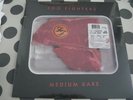 Foo Fighters Medium Rare The Cover Album RSD