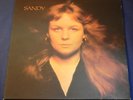 SANDY DENNY - Sandy - UK 1ST A1U/B1U ARCHIVE MINT 