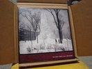 WHITE STRIPES Third Man Records Vault Package #8 SEALED