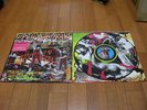 YEAH YEAH YEAHS /FEVER TO TELL LP free shippig 2