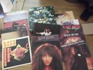 kate bush the single file box set 13 x 7 inch vinyl