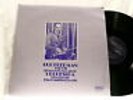 BUD FREEMAN Live Panther Room 1940 Brad Gowans Dave Tough Pee Wee Russell LP