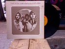 THE KINKS Then Now And Inbetween lp RARE PROMO ONLY