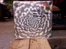 PIERRE HENRY Variations Pour Une Porte Et Un Soupir lp