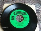 FUNK 45 SAMPY & BAD HABITS 