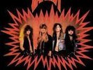 PANTERA - POWER METAL  anselmo debut  LP vinyl