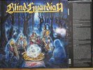 Blind Guardian / LP / Somewhere Far Beyond / Helloween