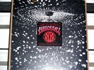 1995 Original Sealed Neil Young - Mirror Ball PEARL JAM