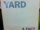 Ike Yard 