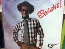 Leroy Smart 