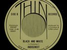 Indiscreet UNKNOWN CA POWER-POP '80 powerpop kbd ?HEAR
