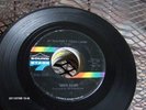 SOUL 45 GWEN DAVIS SS7  2557  HEAR 