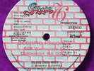 OG DENNIS BROWN/BIG YOUTH- IN HIS OWN WAY 12