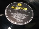 THE BEATLES-