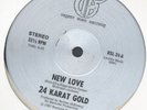 rare Modern Soul 12