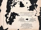 LP, ETHNIC FIGHT BAND, MUSIC EXPLOSION, DUB ALBUM
