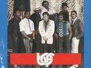 rare Modern Soul 12