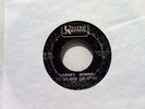 GARNET MIMMS i'll take good care of you / prove it to me 7