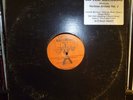 Tru Understanding/ Legacy  RARE NYC INDIE... LISTEN