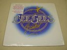 Sealed THE BEE GEES Greatest 2-LP 1979 Record Album Set