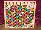 BLACKFOOT NO RESERVATIONS LP MINT SEALED