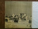 PACIFIC SALT LP PRIVATE PRESS JAZZ CDN QUINTONAL LISTEN