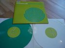 STEREOLAB 