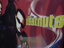 BEATNUTS STONE CRAZY RELATIVITY RECORDS 1997 Sealed LP