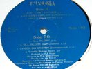 Alps Cru – Just Can't Explain / All Alone indie random